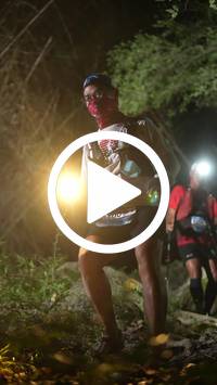 BIB:  <button type="button" onclick="openModal(27921462)" class="btn btn-primary btn-sm float-right" data-toggle="modal" data-target=".modal-high-quality">
                <i class="fa fa-download"></i> Download
                </button>